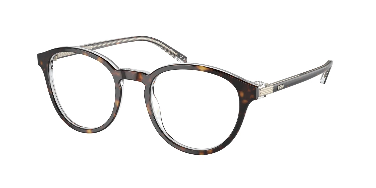 Polo 2252 Eyeglasses - view 10